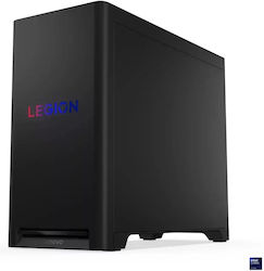 Lenovo Legion T5 30IAX10 (Ultra 7-255HX/32GB) Lenovo Legion T5 30IAX10 (Ultra 7-255HX/32GB)