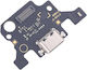 Charging Port Board Samsung Galaxy Tab A9 Plus X210 X215 X216 X218