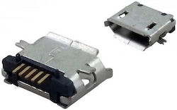 Θύρα Φόρτισης Usb Port Sony Xperia X10 Θύρα Φόρτισης Usb Port Sony Xperia X10