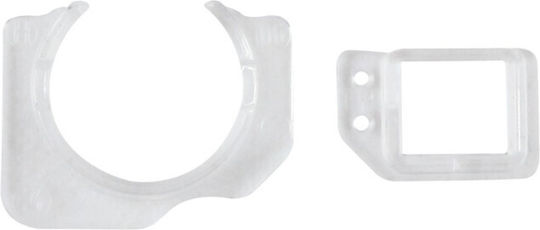 Plastische Basis Frontkamera Näherung iPhone 6s 6s Plus