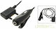 Conector Difuzoare Externe Sony Ericsson K750