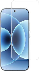 Tempered Glass (Xiaomi 17T) Tempered Glass (Xiaomi 17T)