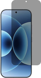 Gehärtetes Glas Xiaomi 17T