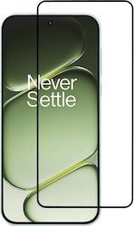 Tempered Glass (OnePlus Nord 6) Tempered Glass (OnePlus Nord 6)