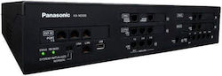 Panasonic KX-NS700