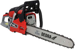 Dedra DED8718 Βενζίνης