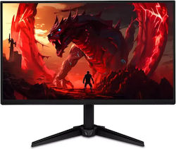 Acer Nitro 27" IPS FHD 1920x1080 Acer Nitro 27" IPS FHD 1920x1080