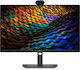 Dell P2426HEB IPS Monitor 23,8" FHD 1920x1080 mit Reaktionszeit 5ms GTG