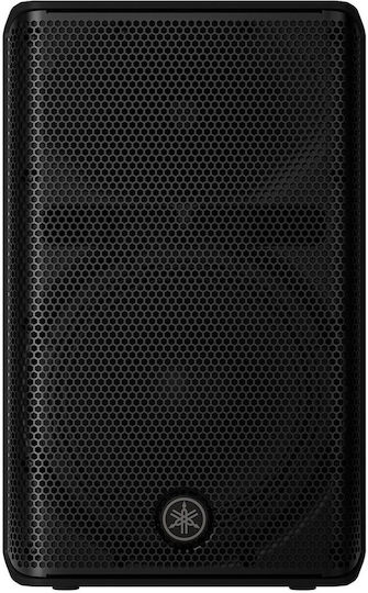 Yamaha DXR-10-MK3 CDXR10MK3 Αυτοενισχυόμενο Ηχείο PA με Woofer 10"