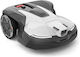 Husqvarna Automower 450V NERA Robotic Lawn Mower 7.5Ah