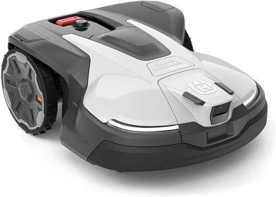 Husqvarna Automower 450V NERA Robotic Lawn Mower 7.5Ah