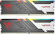 Patriot Venom DDR5 16GB RAM με 2x8GB Modules και Ταχύτητα 6000 για Desktop