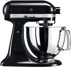 Kitchenaid Kitchenaid Stand Mixer 300W with Sta...