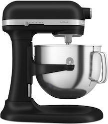 Kitchenaid Artisan Stand Mixer 375W with Stainl...