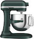 Kitchenaid Κουζινομηχανή 375W με Ανοξείδωτο Κάδ...