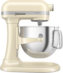 Kitchenaid Artisan Kitchen Machine 375W with St...