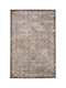 Biokarpet Azarian 20 00-120x160