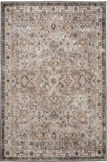 Biokarpet Azarian 20 00-120x160