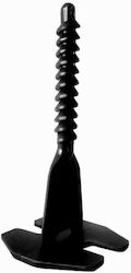 Mapelevel Easy Spacer T 1mm Distanțier