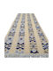 Kotonia Home Covor Rectangular Albastru 60x90cm