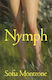 Nymph - Canongate Books - Paperback / Softback