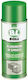 Aluminium Spray 400ml Boll