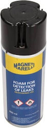 Magneti Marelli Technische Sprays Lecks 400ml Klimaanlagen-System Magneti Marelli Technische Sprays Lecks 400ml Klimaanlagen-System