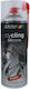 Motip Cycling Silicone Spray