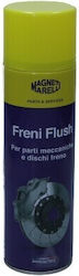 Technische Sprays Καθαριστικό Φρένων 500ml Freni Flush Zmywacz