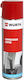 Silicone Spray 500ml Wurth
