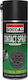 Contact Spray 400ml Soudal