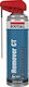 Contact Adhesive Cleaner 500ml Soudal