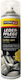 Leder Spray 500ml Xado