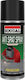 Lötspray 400ml Soudal