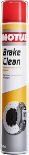 Καθαριστικό Φρένων 750ml Brake Clean Motul Zmywacz