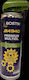 Multifunctional Spray 8in1 Ba940 300ml
