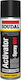 Spray Activator 400ml Soudal
