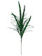 Christmas Decorative Green Branch