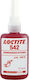 Thread Sealant 542 50 Ml Loctite 234422