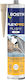 Sealant Pu Flexpro 811 Cream 300ml
