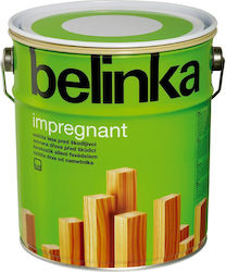 Импрегнатор Биоцид Belinka 0.75л