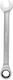 15 Mm Inventiv Star Ratchet Wrench