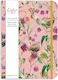 Lola Design Caiet 100 Foi cu Cauciuc