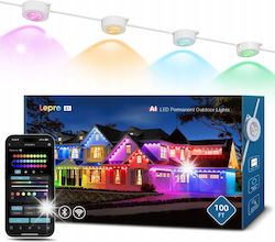 Lepro LED Strip