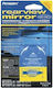 Permatex AMT60-017 Κόλλα Μετάλλων 6ml