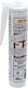 Minera Tytan Konstruktions- und Schwerlastkleber 310ml