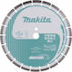 Diamond Disc 300x25.40