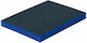 Gold Tools Sanding Sponge K80 98x124mm