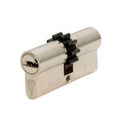 Mul-T-Lock Цилиндър Ключалка