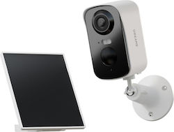 Dreame Navo Care Se 1 Outcam IP Водоустойчива Wi-Fi Камера 2.5K